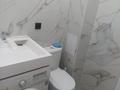 1-бөлмелі пәтер · 45.3 м² · 5/5 қабат, Герасимова 1/1, бағасы: 27 млн ₸ в Костанае — фото 4