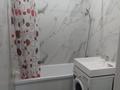 1-бөлмелі пәтер · 45.3 м² · 5/5 қабат, Герасимова 1/1, бағасы: 27 млн ₸ в Костанае — фото 5