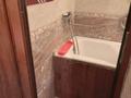 1-бөлмелі пәтер · 45 м² · 1 қабат, 1Мая 22А, бағасы: 100 000 ₸ в Шымкенте, Абайский р-н