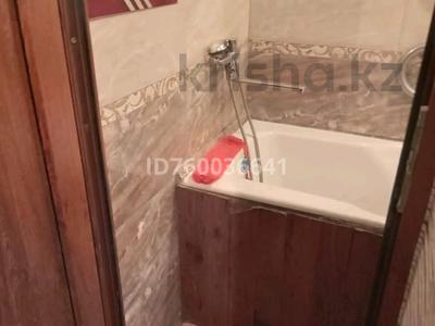 1-бөлмелі пәтер · 45 м² · 1 қабат, 1Мая 22А, бағасы: 100 000 ₸ в Шымкенте, Абайский р-н