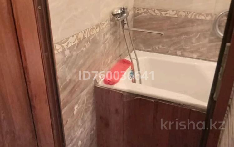 1-бөлмелі пәтер · 45 м² · 1 қабат, 1Мая 22А, бағасы: 100 000 ₸ в Шымкенте, Абайский р-н — фото 2