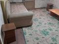 1-бөлмелі пәтер · 45 м² · 1 қабат, 1Мая 22А, бағасы: 100 000 ₸ в Шымкенте, Абайский р-н — фото 2