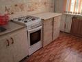 1-бөлмелі пәтер · 45 м² · 1 қабат, 1Мая 22А, бағасы: 100 000 ₸ в Шымкенте, Абайский р-н — фото 3