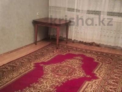2-комнатная квартира · 45 м² · 4/5 этаж, мкр-н 7 за 9.5 млн 〒 в Темиртау