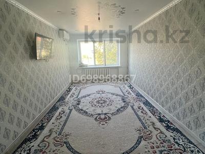 3-комнатная квартира · 76 м² · 2 этаж, Баймуханова 39а — Баймуханова 39а за 180 000 〒 в Атырау, мкр Привокзальный-1