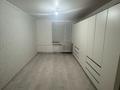 3-комнатная квартира · 76 м² · 2 этаж, Баймуханова 39а — Баймуханова 39а за 180 000 ₸ в Атырау, мкр Привокзальный-1 — фото 2