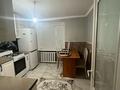 3-комнатная квартира · 76 м² · 2 этаж, Баймуханова 39а — Баймуханова 39а за 180 000 ₸ в Атырау, мкр Привокзальный-1 — фото 4