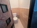 3-комнатная квартира · 76 м² · 2 этаж, Баймуханова 39а — Баймуханова 39а за 180 000 ₸ в Атырау, мкр Привокзальный-1 — фото 6