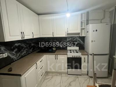 3-комнатная квартира · 76 м² · 2 этаж, Баймуханова 39а — Баймуханова 39а за 180 000 ₸ в Атырау, мкр Привокзальный-1
