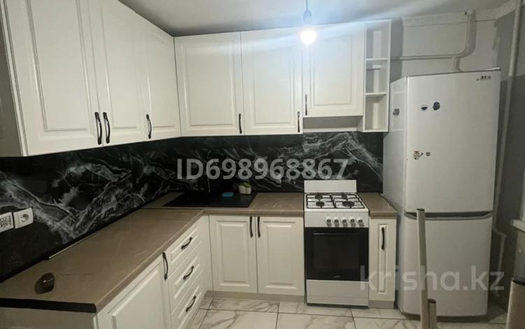 3-комнатная квартира · 76 м² · 2 этаж, Баймуханова 39а — Баймуханова 39а за 180 000 ₸ в Атырау, мкр Привокзальный-1 — фото 9