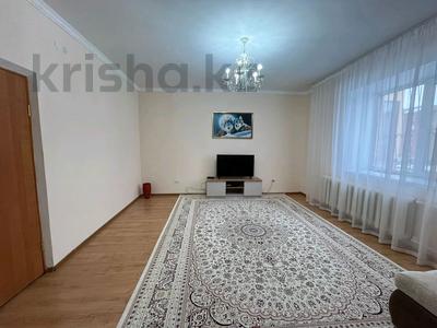2-бөлмелі пәтер · 69 м² · 2/5 қабат, Астана, бағасы: 25 млн ₸ в Уральске