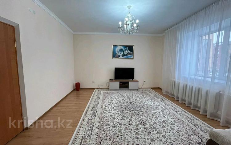 2-комнатная квартира · 69 м² · 2/5 этаж, Астана за 25 млн ₸ в Уральске — фото 2