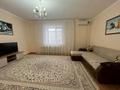 2-комнатная квартира · 69 м² · 2/5 этаж, Астана за 25 млн ₸ в Уральске — фото 2