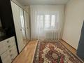 2-комнатная квартира · 69 м² · 2/5 этаж, Астана за 25 млн ₸ в Уральске — фото 3