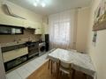 2-комнатная квартира · 69 м² · 2/5 этаж, Астана за 25 млн ₸ в Уральске — фото 4