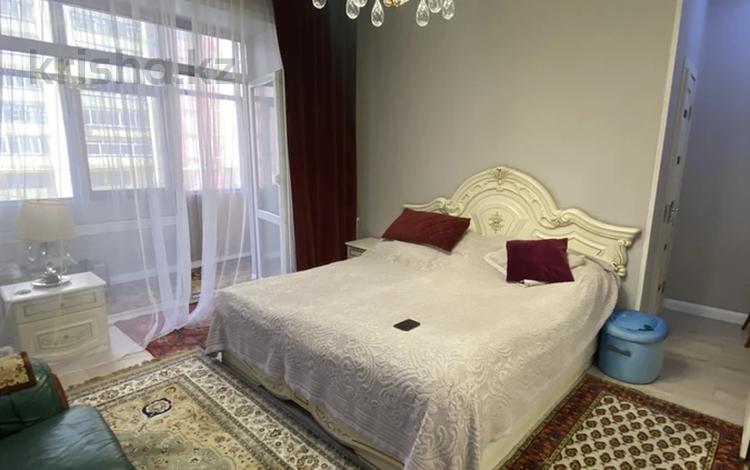 2 Комнатные Квартиры В Семее Купить