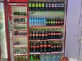 Магазины и бутики · 70 м² за 14 млн ₸ в Алматы, Алатауский р-н