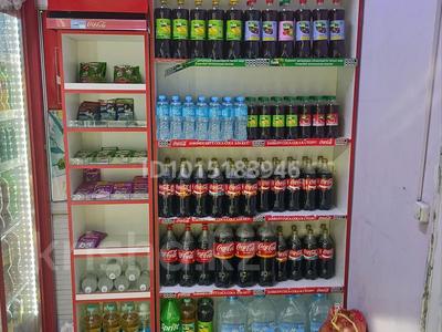 Магазины и бутики · 70 м² за 14 млн ₸ в Алматы, Алатауский р-н