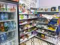 Магазины и бутики · 70 м² за 14 млн ₸ в Алматы, Алатауский р-н — фото 11
