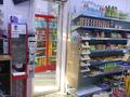 Магазины и бутики · 70 м² за 14 млн ₸ в Алматы, Алатауский р-н — фото 17