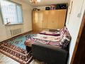 Отдельный дом · 4 комнаты · 125 м² · 250 сот., Тәуелсіздік 13 — Рядом городская больница, озеро Балхаш тоже рядом за 70 млн ₸ в Приозёрске