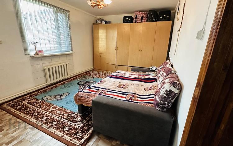 Отдельный дом · 4 комнаты · 125 м² · 250 сот., Тәуелсіздік 13 — Рядом городская больница, озеро Балхаш тоже рядом за 70 млн ₸ в Приозёрске — фото 2