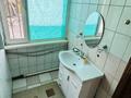 Отдельный дом · 4 комнаты · 125 м² · 250 сот., Тәуелсіздік 13 — Рядом городская больница, озеро Балхаш тоже рядом за 70 млн ₸ в Приозёрске — фото 11
