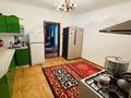 Отдельный дом · 4 комнаты · 125 м² · 250 сот., Тәуелсіздік 13 — Рядом городская больница, озеро Балхаш тоже рядом за 70 млн ₸ в Приозёрске — фото 14