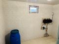 Отдельный дом · 4 комнаты · 125 м² · 250 сот., Тәуелсіздік 13 — Рядом городская больница, озеро Балхаш тоже рядом за 70 млн ₸ в Приозёрске — фото 17