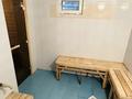 Отдельный дом · 4 комнаты · 125 м² · 250 сот., Тәуелсіздік 13 — Рядом городская больница, озеро Балхаш тоже рядом за 70 млн ₸ в Приозёрске — фото 18