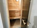 Отдельный дом · 4 комнаты · 125 м² · 250 сот., Тәуелсіздік 13 — Рядом городская больница, озеро Балхаш тоже рядом за 70 млн ₸ в Приозёрске — фото 19