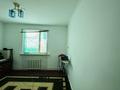Отдельный дом · 4 комнаты · 125 м² · 250 сот., Тәуелсіздік 13 — Рядом городская больница, озеро Балхаш тоже рядом за 70 млн ₸ в Приозёрске — фото 2