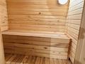 Отдельный дом · 4 комнаты · 125 м² · 250 сот., Тәуелсіздік 13 — Рядом городская больница, озеро Балхаш тоже рядом за 70 млн ₸ в Приозёрске — фото 20