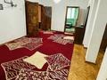 Отдельный дом · 4 комнаты · 125 м² · 250 сот., Тәуелсіздік 13 — Рядом городская больница, озеро Балхаш тоже рядом за 70 млн ₸ в Приозёрске — фото 4