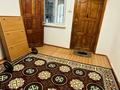 Отдельный дом · 4 комнаты · 125 м² · 250 сот., Тәуелсіздік 13 — Рядом городская больница, озеро Балхаш тоже рядом за 70 млн ₸ в Приозёрске — фото 6