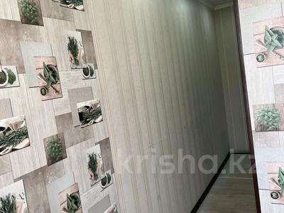 1-комнатная квартира · 34 м² · 3/5 этаж, Республики 25 за 100 000 ₸ в Шымкенте