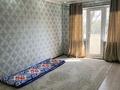 1-комнатная квартира · 34 м² · 3/5 этаж, Республики 25 за 100 000 ₸ в Шымкенте — фото 2