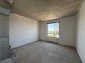 2-комнатная квартира · 49.7 м² · 5/12 этаж, ул. Фадеева 38 — Ипотека любого банка! за 29.5 млн ₸ в Алматы, Алатауский р-н