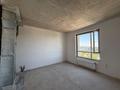 2-комнатная квартира · 49.7 м² · 5/12 этаж, ул. Фадеева 38 — Ипотека любого банка! за 29.5 млн ₸ в Алматы, Алатауский р-н — фото 2
