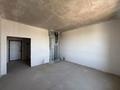 2-комнатная квартира · 49.7 м² · 5/12 этаж, ул. Фадеева 38 — Ипотека любого банка! за 29.5 млн ₸ в Алматы, Алатауский р-н — фото 3