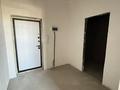 2-комнатная квартира · 49.7 м² · 5/12 этаж, ул. Фадеева 38 — Ипотека любого банка! за 29.5 млн ₸ в Алматы, Алатауский р-н — фото 4