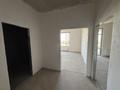 2-комнатная квартира · 49.7 м² · 5/12 этаж, ул. Фадеева 38 — Ипотека любого банка! за 29.5 млн ₸ в Алматы, Алатауский р-н — фото 5