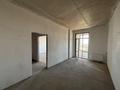 2-комнатная квартира · 49.7 м² · 5/12 этаж, ул. Фадеева 38 — Ипотека любого банка! за 29.5 млн ₸ в Алматы, Алатауский р-н — фото 6