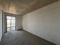 2-комнатная квартира · 49.7 м² · 5/12 этаж, ул. Фадеева 38 — Ипотека любого банка! за 29.5 млн ₸ в Алматы, Алатауский р-н — фото 7