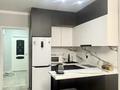 2-бөлмелі пәтер · 37.5 м² · 3/4 қабат, Коргальжинское шоссе 110, бағасы: 22.9 млн ₸ в Астане, Нура р-н
