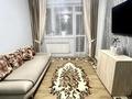 2-бөлмелі пәтер · 37.5 м² · 3/4 қабат, Коргальжинское шоссе 110, бағасы: 22.9 млн ₸ в Астане, Нура р-н — фото 3