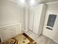 2-бөлмелі пәтер · 37.5 м² · 3/4 қабат, Коргальжинское шоссе 110, бағасы: 22.9 млн ₸ в Астане, Нура р-н — фото 4