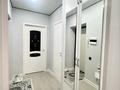 2-бөлмелі пәтер · 37.5 м² · 3/4 қабат, Коргальжинское шоссе 110, бағасы: 22.9 млн ₸ в Астане, Нура р-н — фото 5