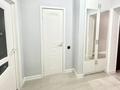 2-бөлмелі пәтер · 37.5 м² · 3/4 қабат, Коргальжинское шоссе 110, бағасы: 22.9 млн ₸ в Астане, Нура р-н — фото 6