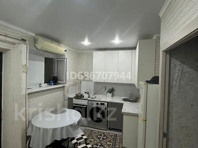 2-бөлмелі пәтер, 47 м², 9/9 қабат, 27-й мкр 51 — Зеленыйбазар, бағасы: 10.5 млн 〒 в Актау, 27-й мкр